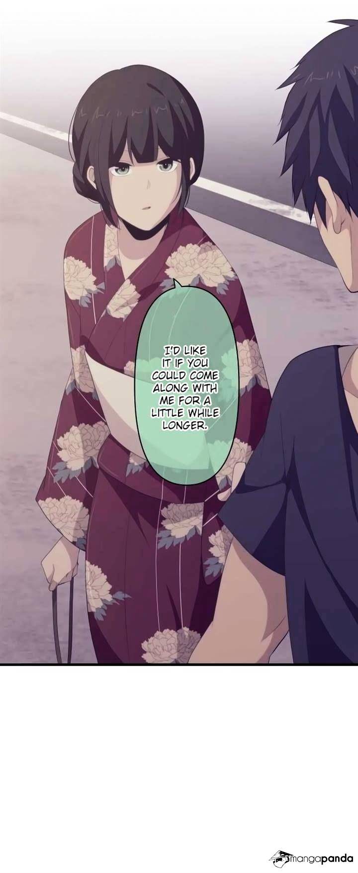 Page 26 of Chapter 104