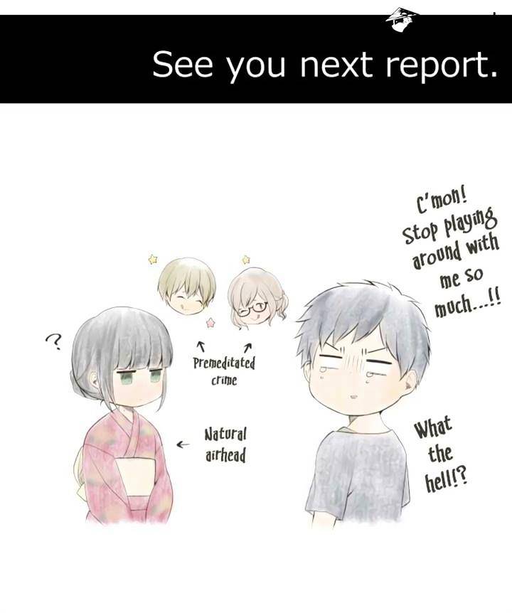 Page 27 of Chapter 104