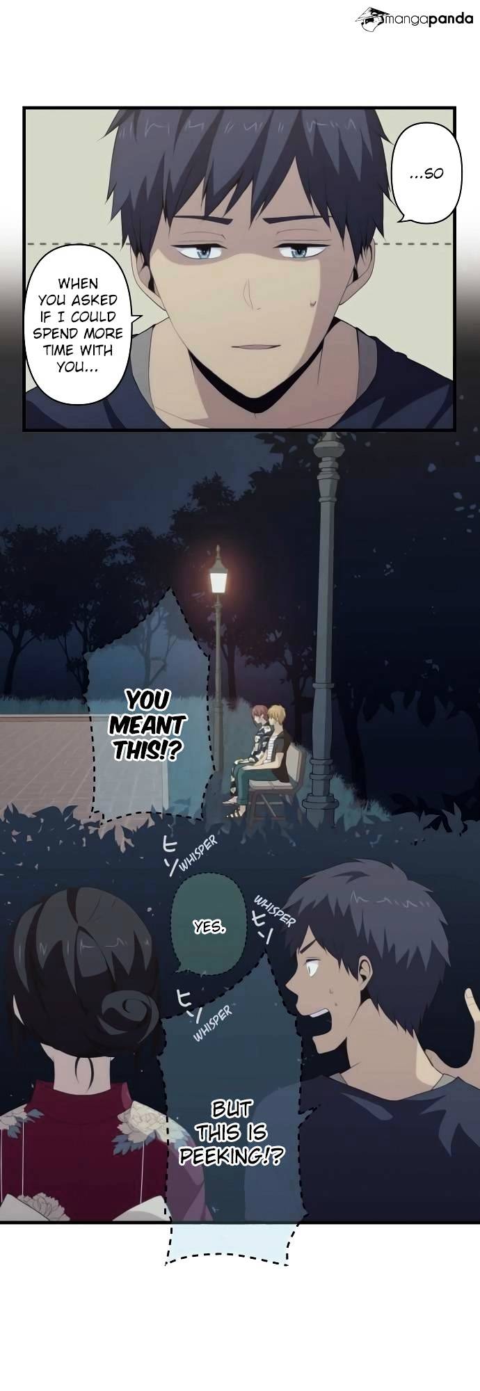 Page 1 of Chapter 105