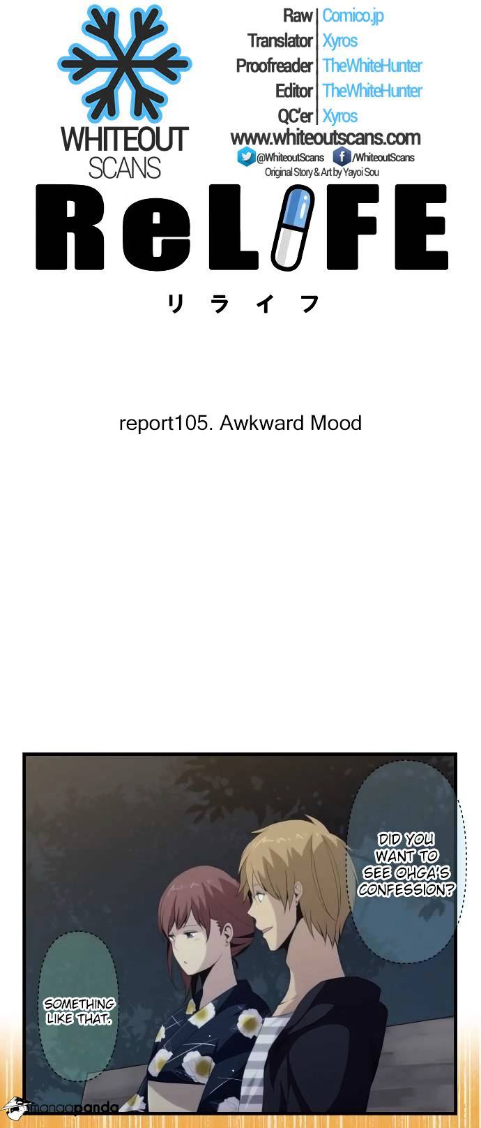 Page 2 of Chapter 105