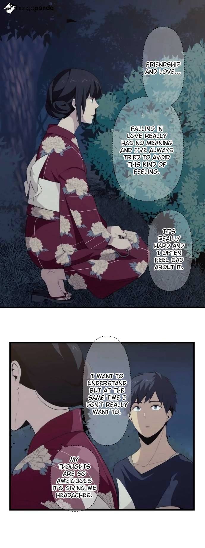 Page 4 of Chapter 105