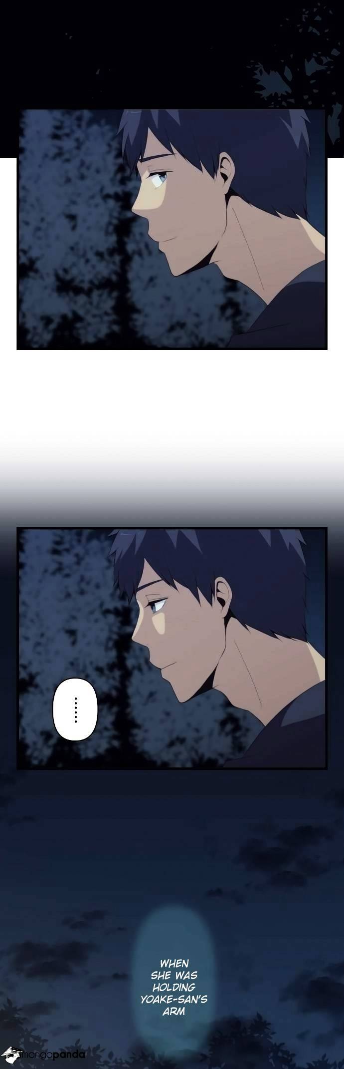 Page 6 of Chapter 105