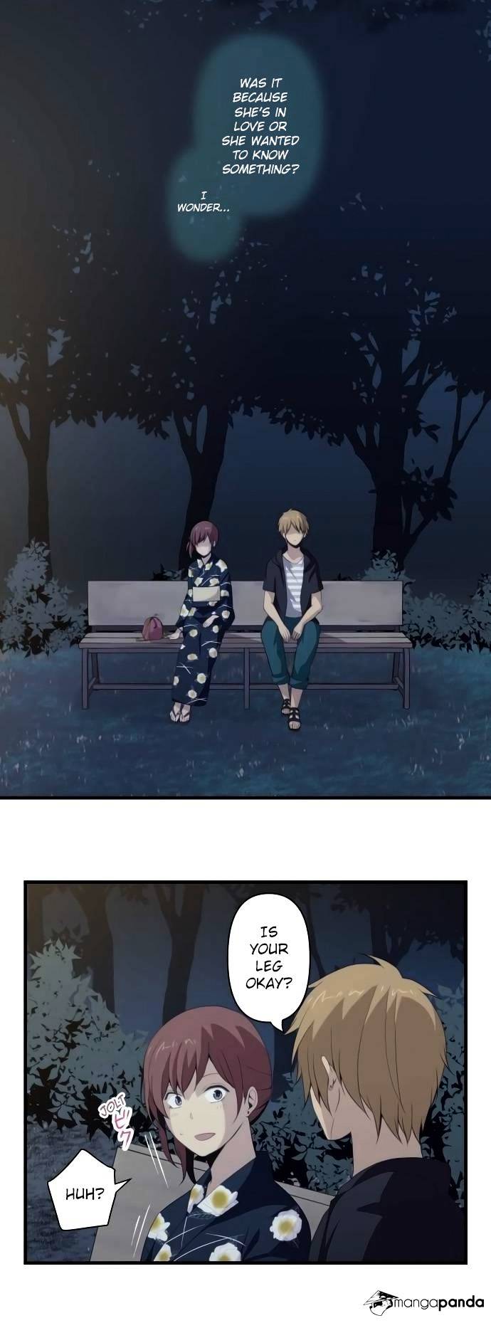 Page 7 of Chapter 105