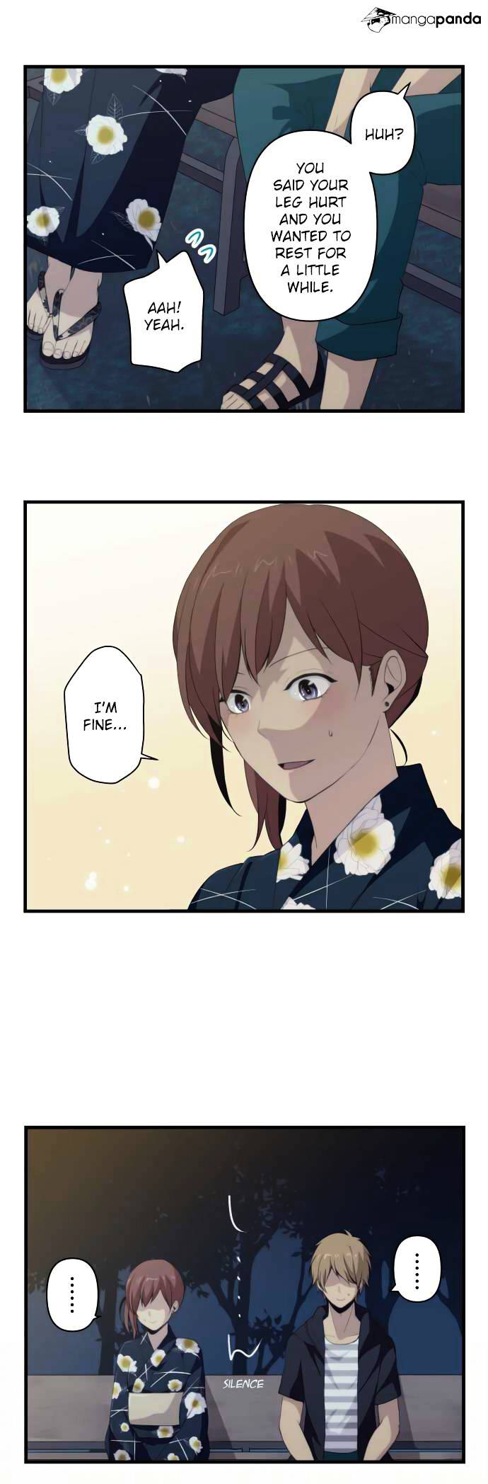 Page 8 of Chapter 105