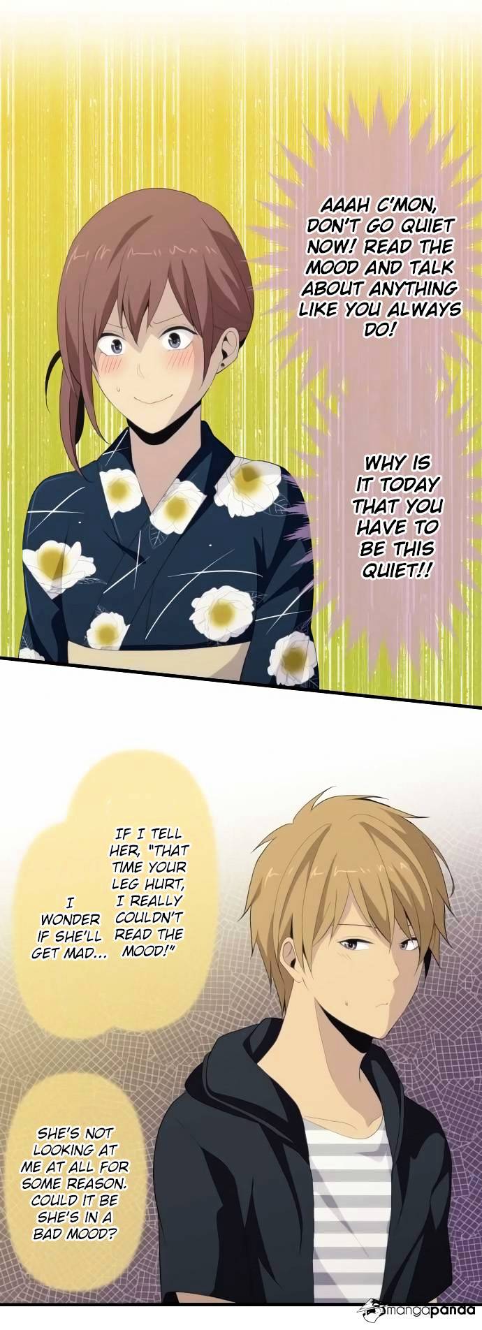 Page 9 of Chapter 105