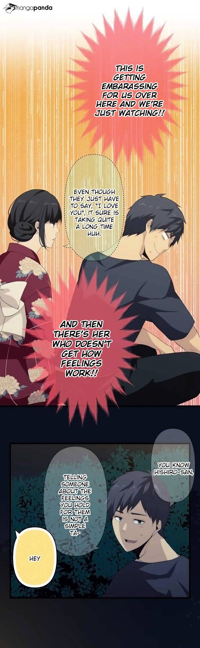 Page 11 of Chapter 105