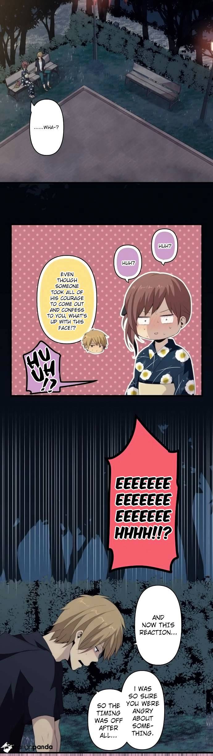 Page 14 of Chapter 105