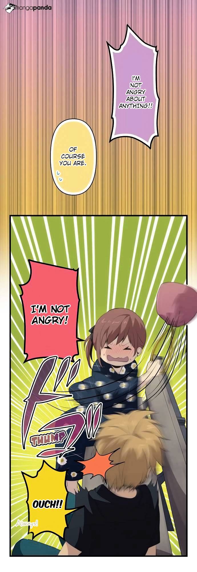 Page 15 of Chapter 105