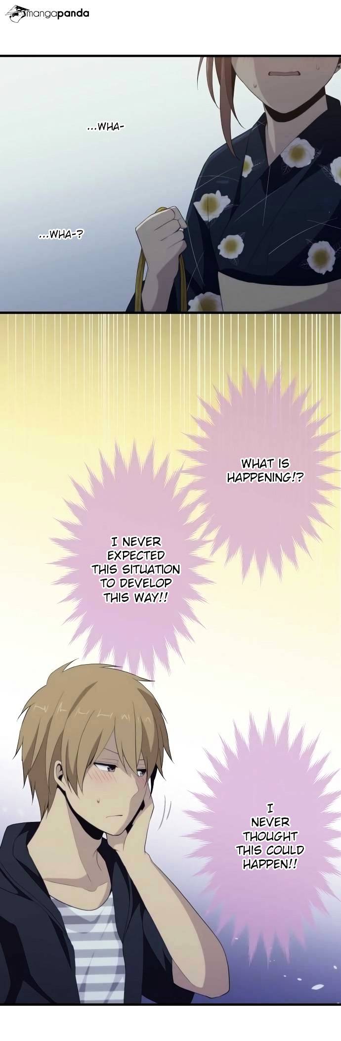 Page 16 of Chapter 105