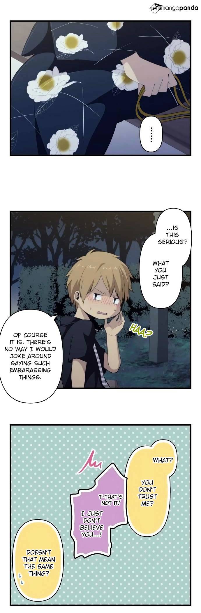 Page 17 of Chapter 105