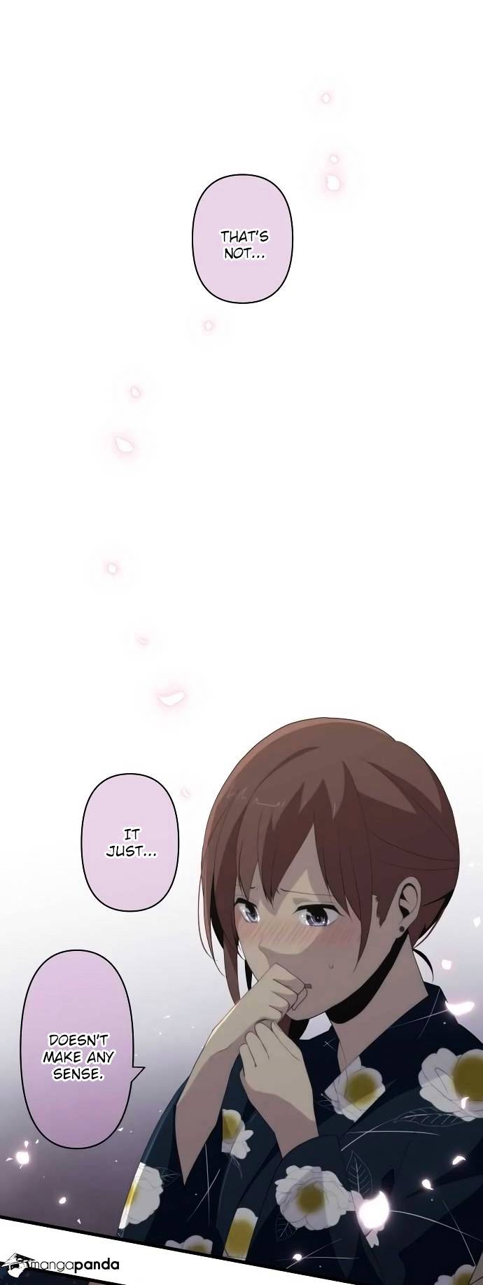 Page 18 of Chapter 105