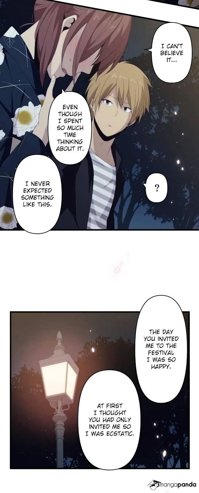 Page 19 of Chapter 105