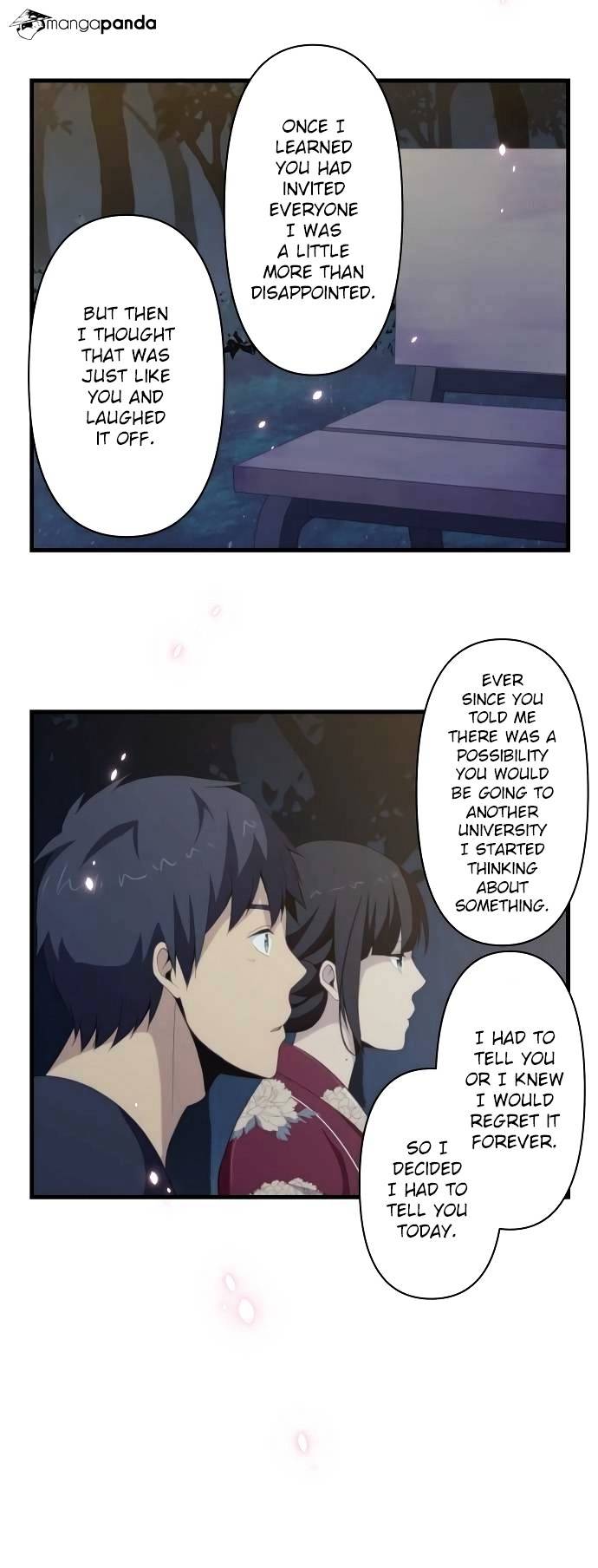 Page 20 of Chapter 105