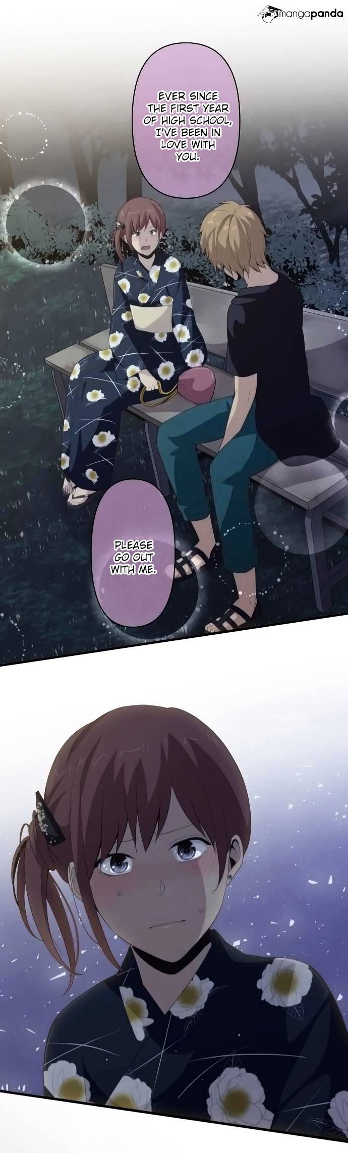 Page 21 of Chapter 105