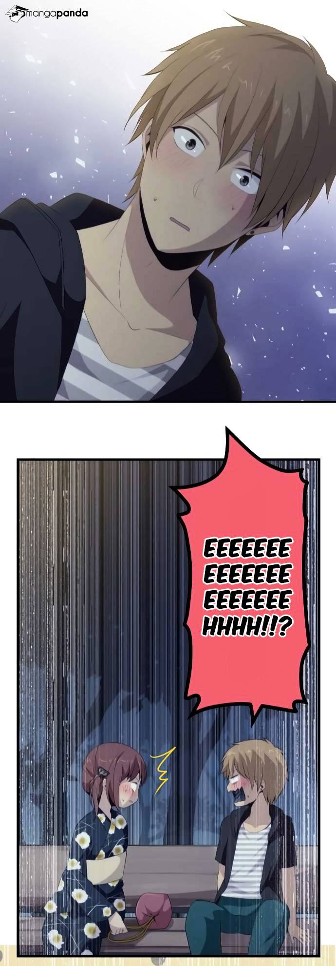 Page 22 of Chapter 105