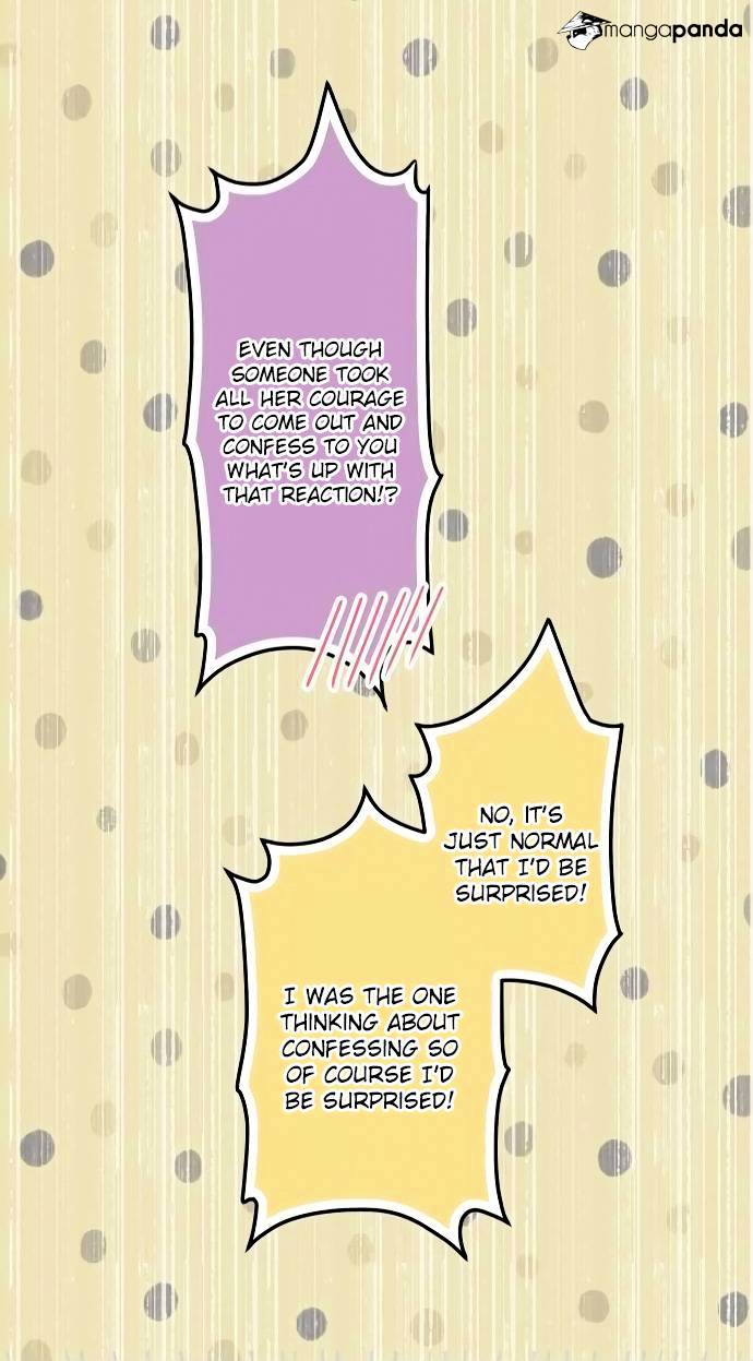Page 23 of Chapter 105