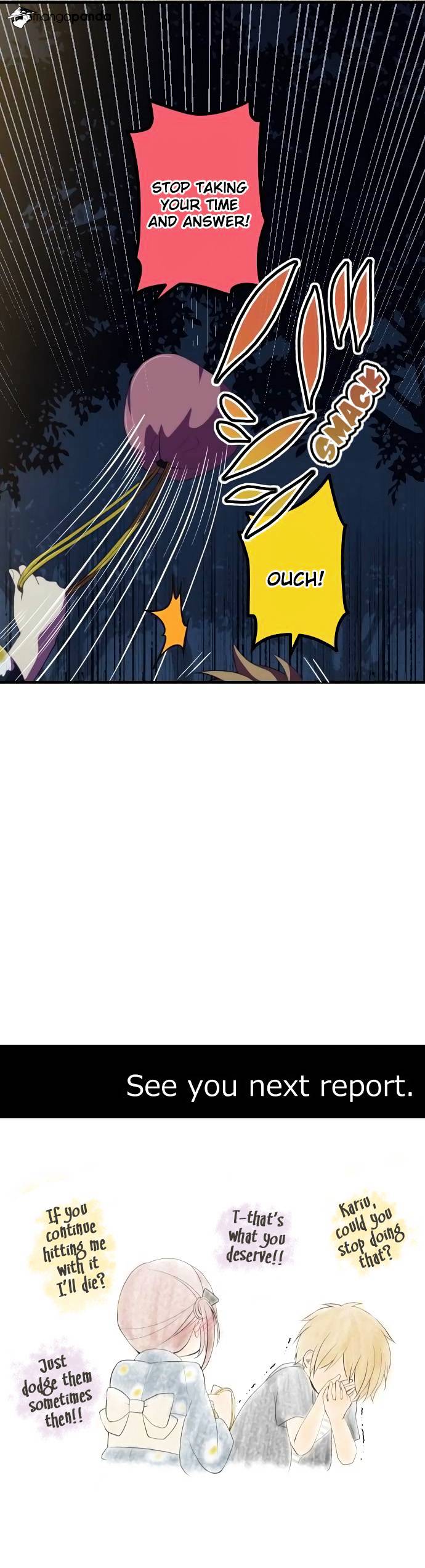 Page 24 of Chapter 105