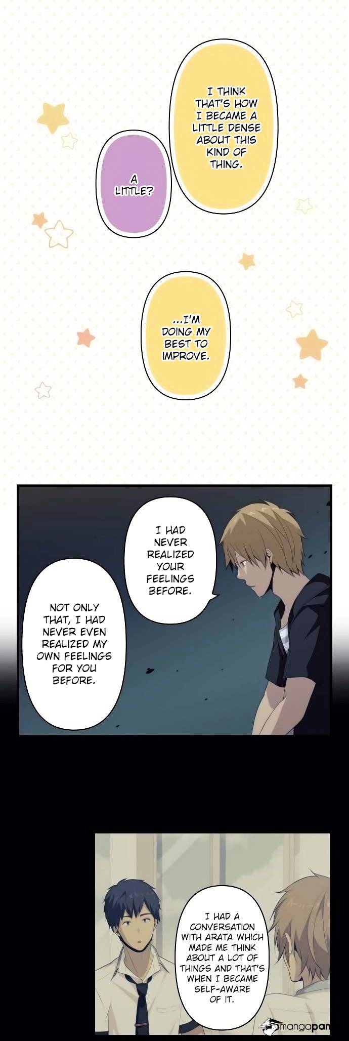 Page 5 of Chapter 106