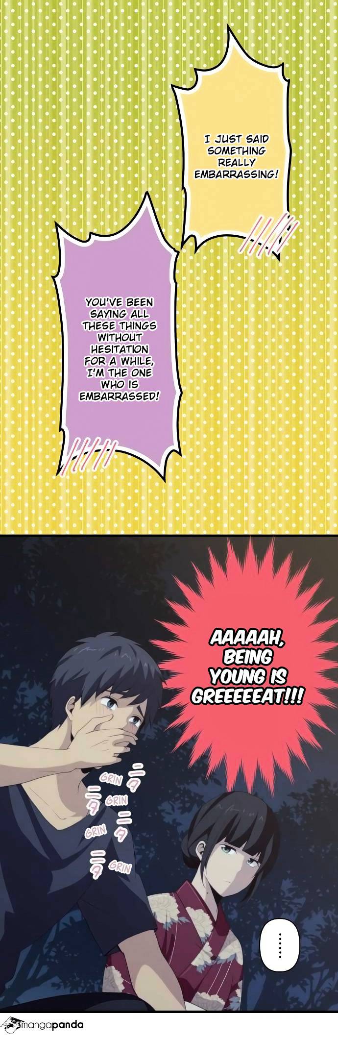 Page 9 of Chapter 106