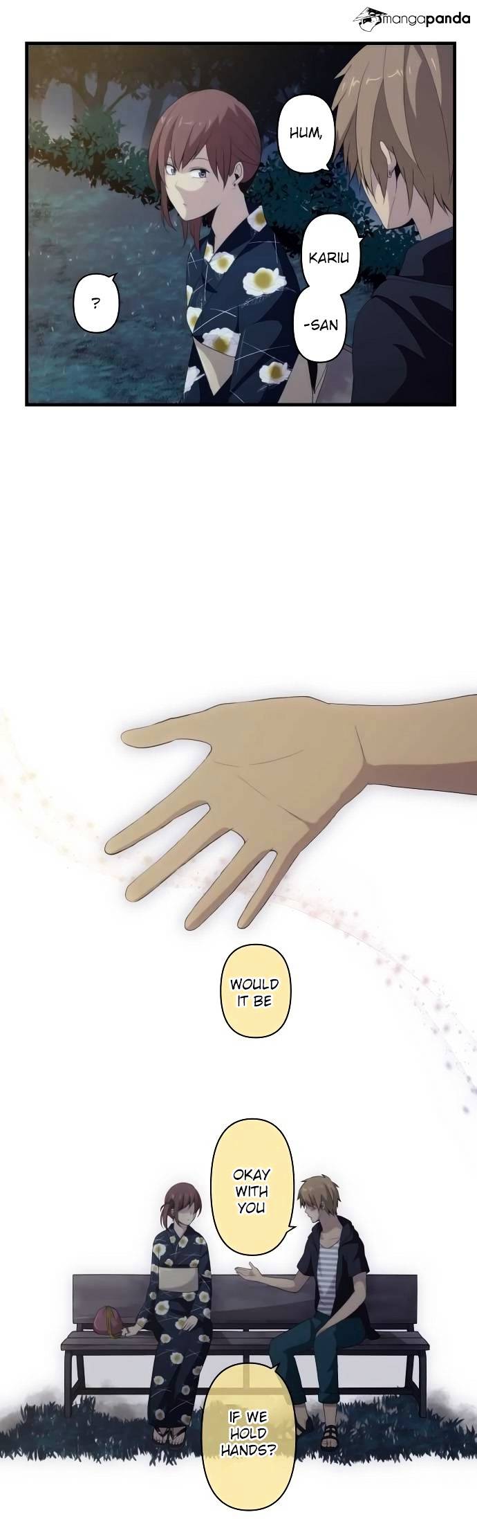 Page 10 of Chapter 106