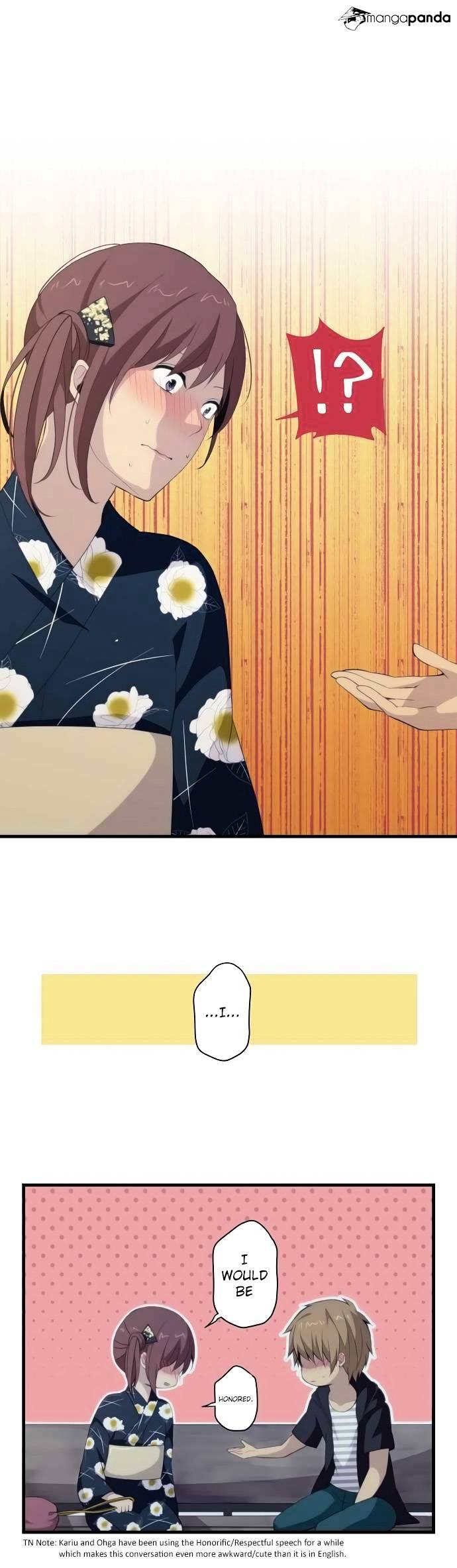 Page 11 of Chapter 106