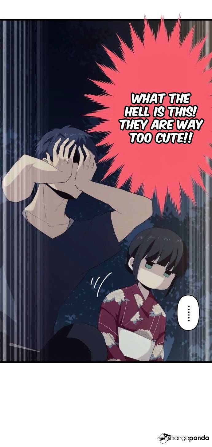 Page 12 of Chapter 106