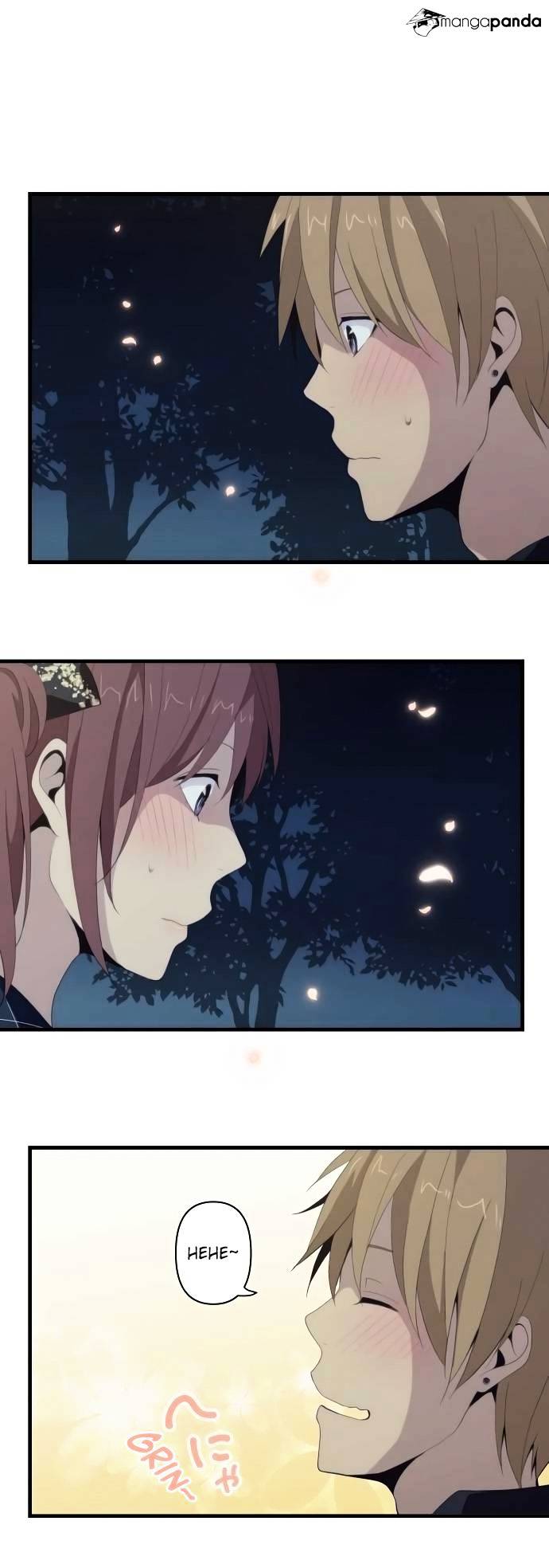 Page 14 of Chapter 106