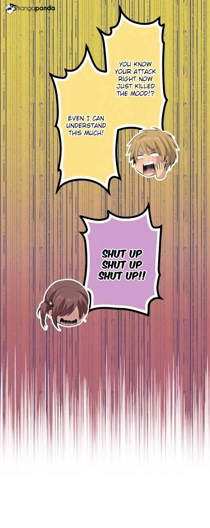 Page 16 of Chapter 106