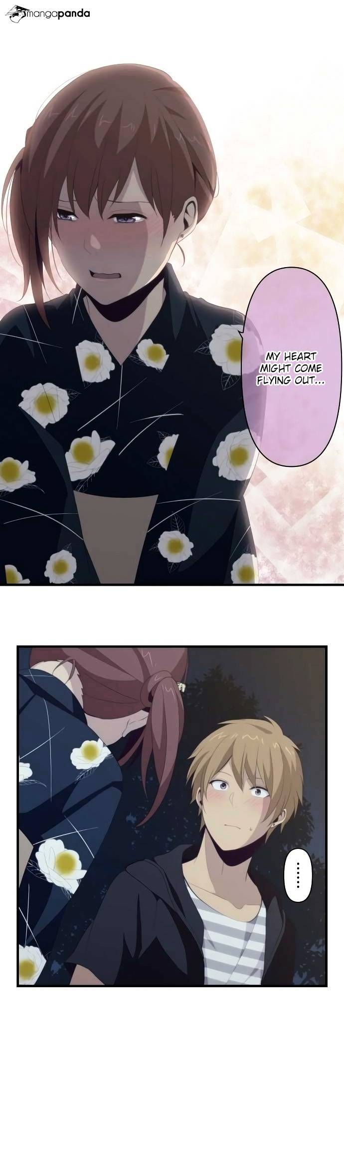 Page 17 of Chapter 106