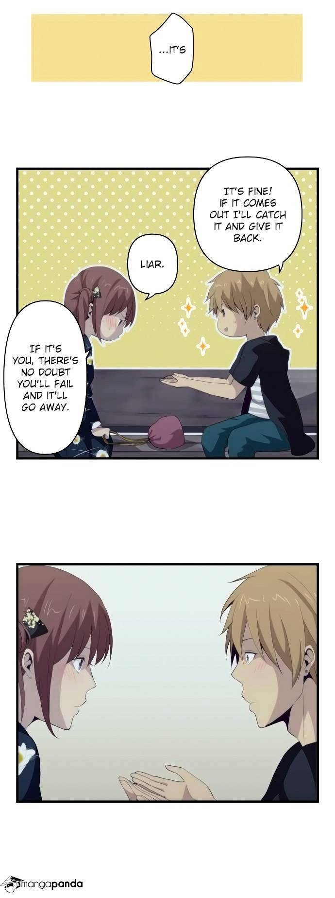 Page 18 of Chapter 106