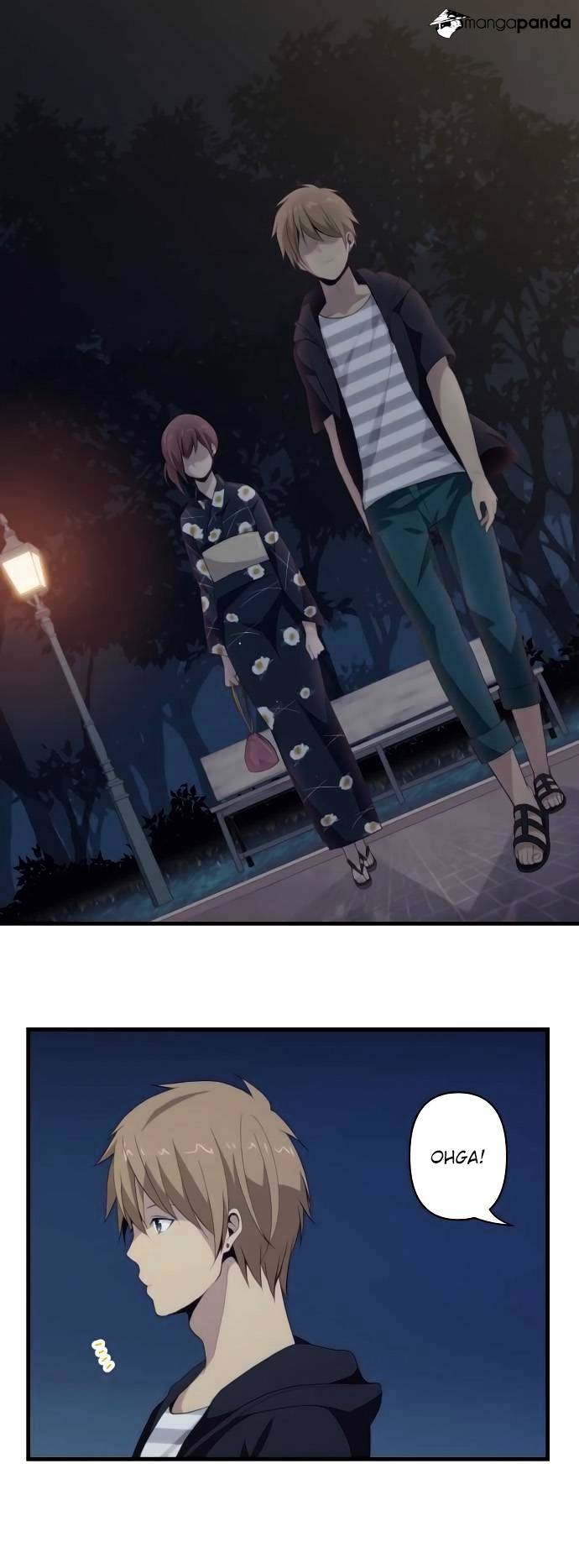 Page 20 of Chapter 106
