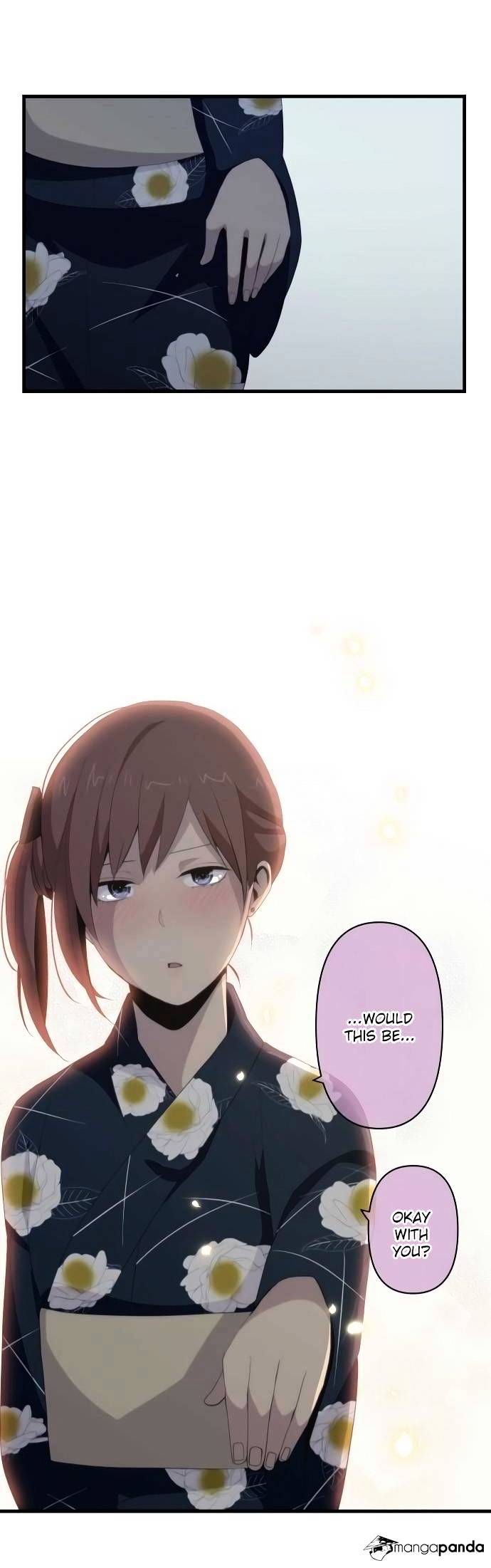 Page 21 of Chapter 106