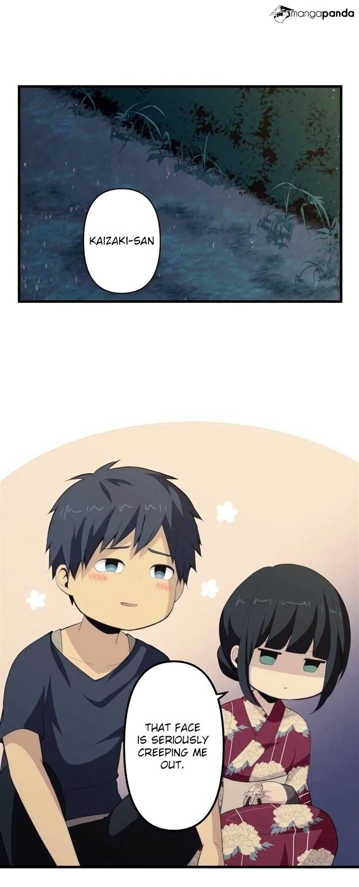 Page 1 of Chapter 107