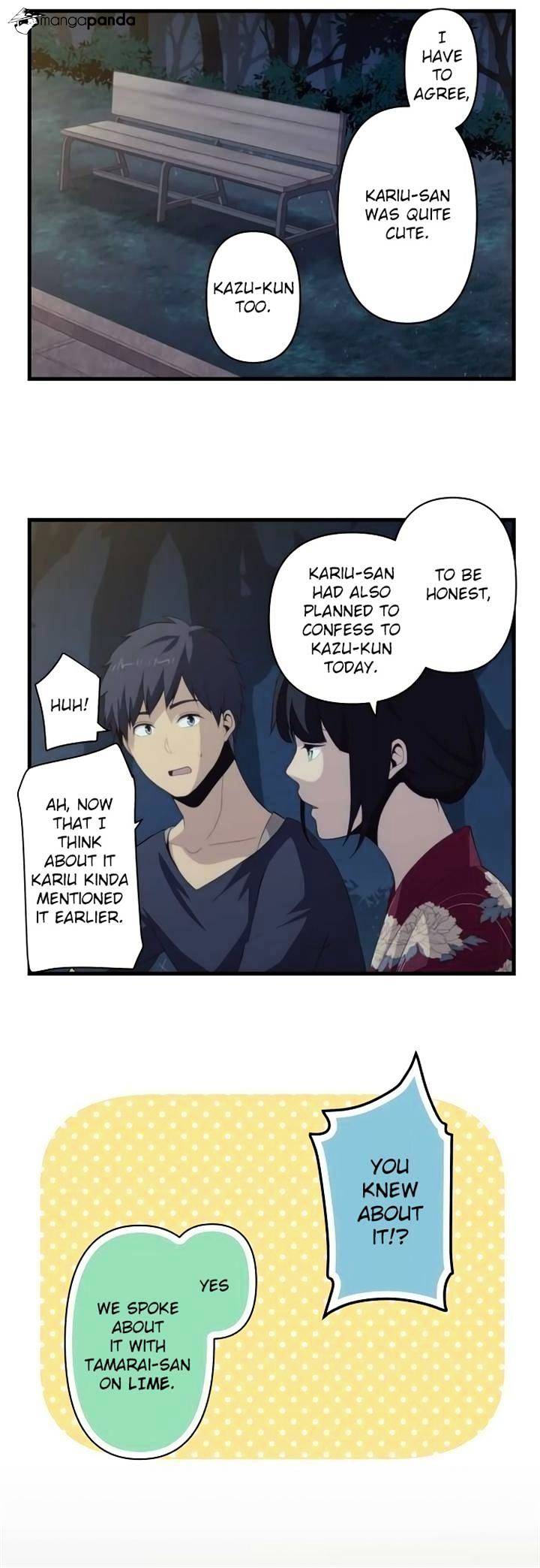 Page 3 of Chapter 107