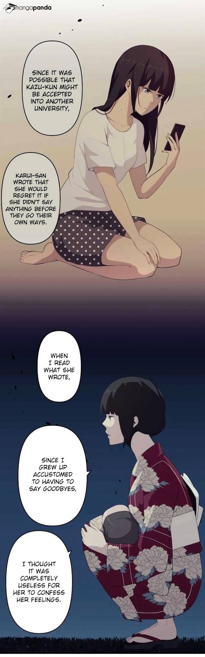 Page 4 of Chapter 107