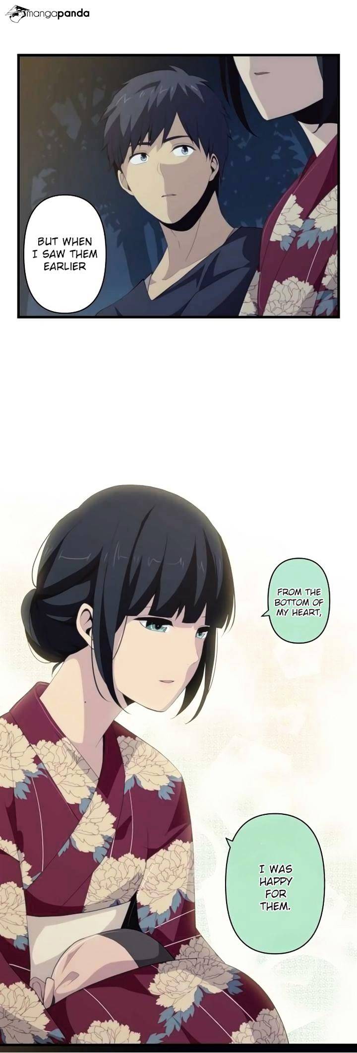 Page 5 of Chapter 107