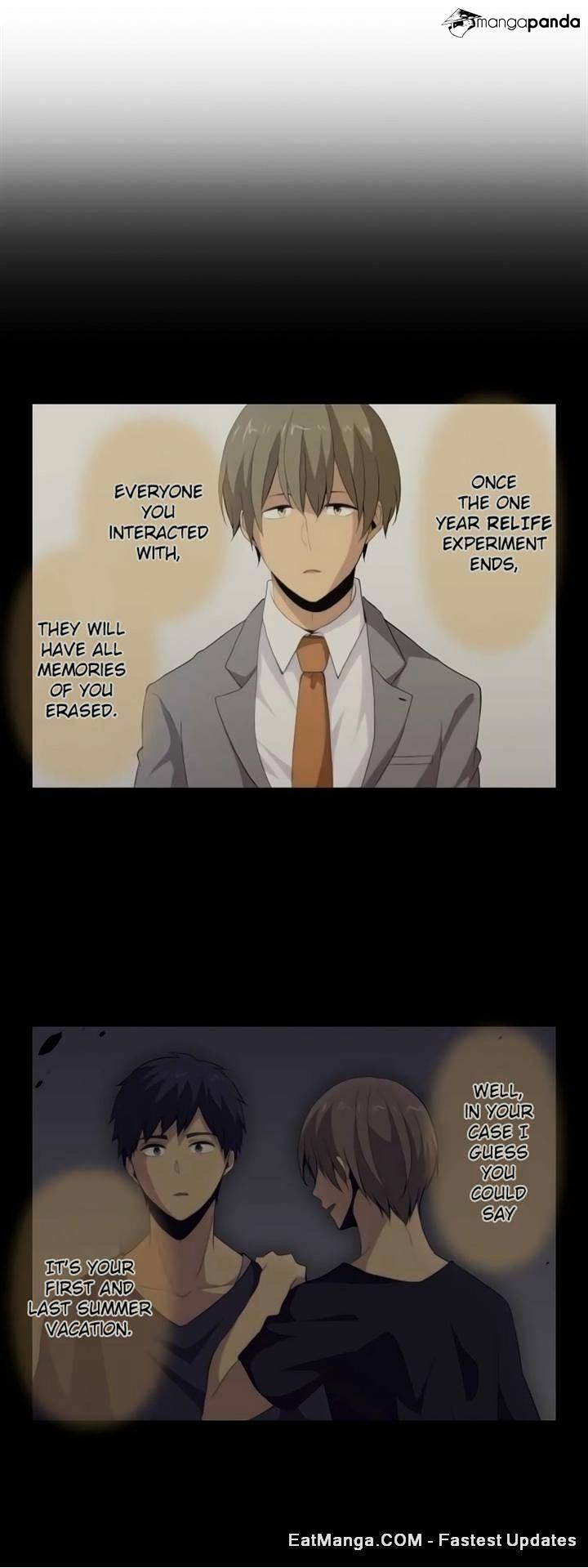 Page 7 of Chapter 107