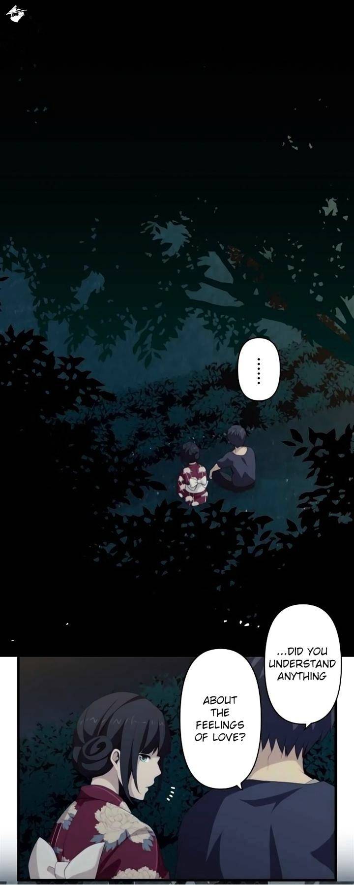 Page 8 of Chapter 107