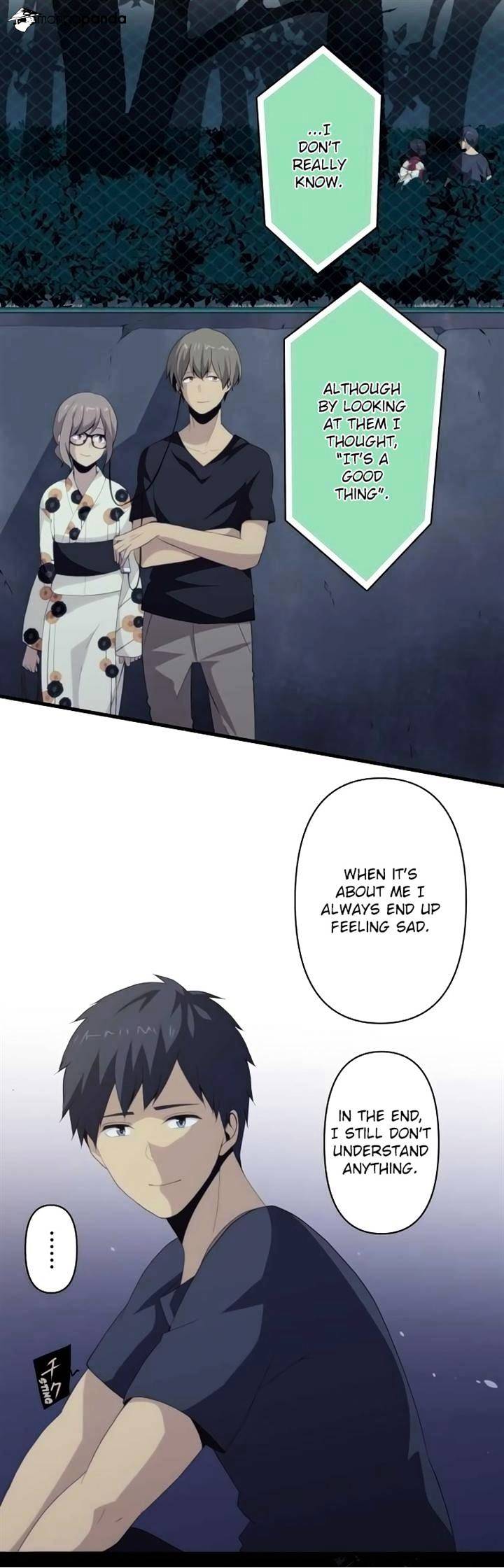 Page 9 of Chapter 107