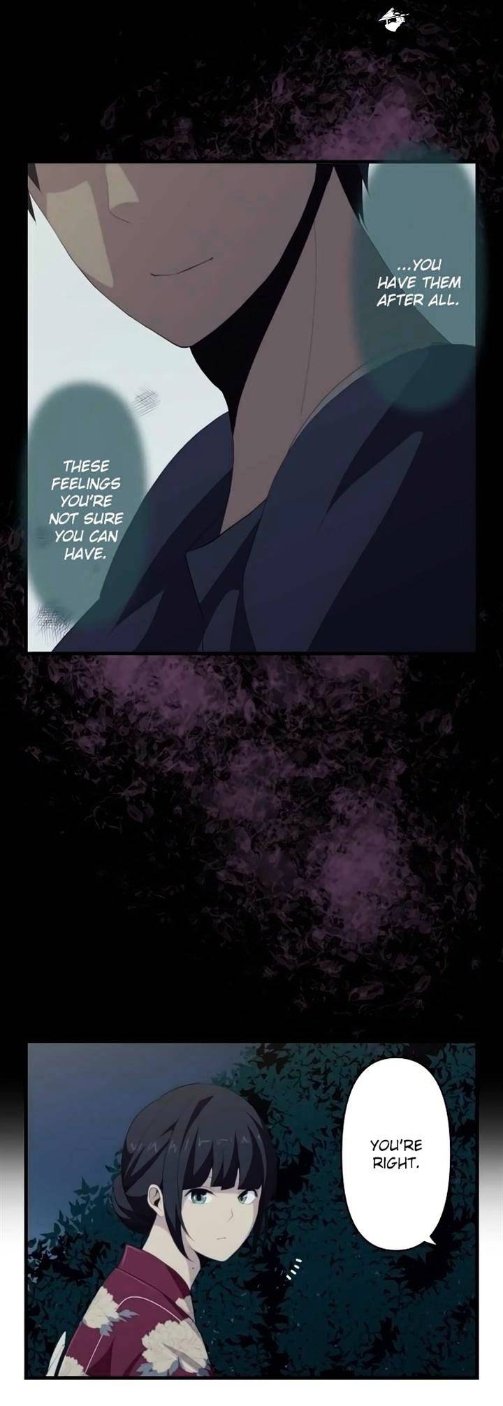 Page 10 of Chapter 107
