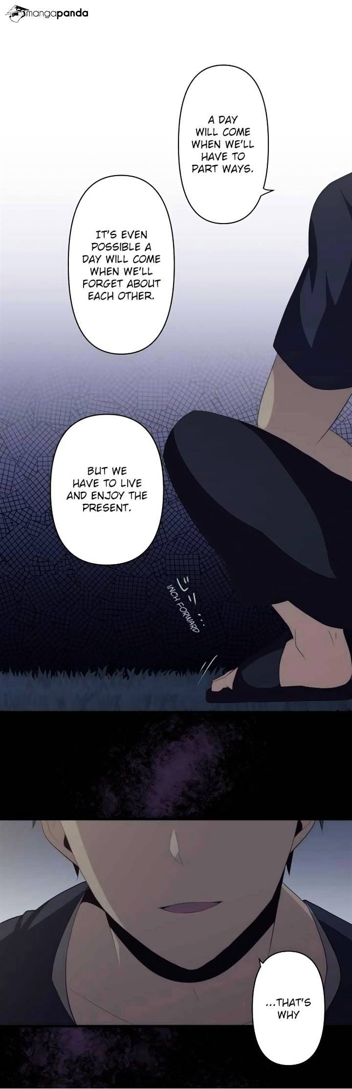 Page 11 of Chapter 107