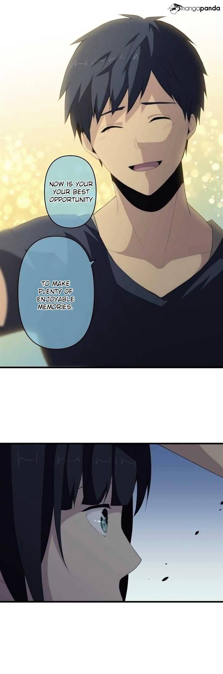 Page 14 of Chapter 107