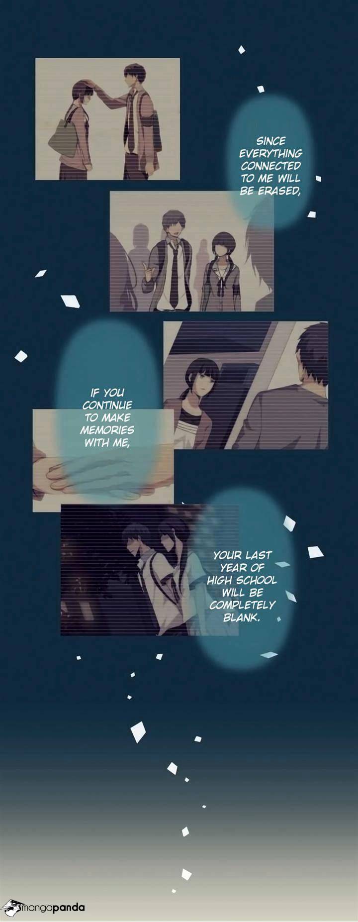 Page 17 of Chapter 107