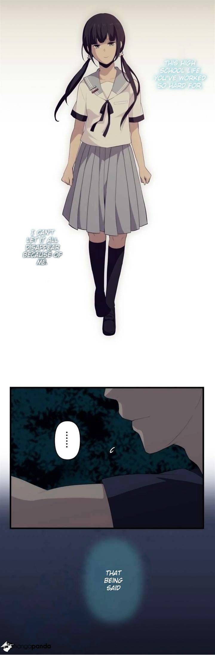 Page 18 of Chapter 107