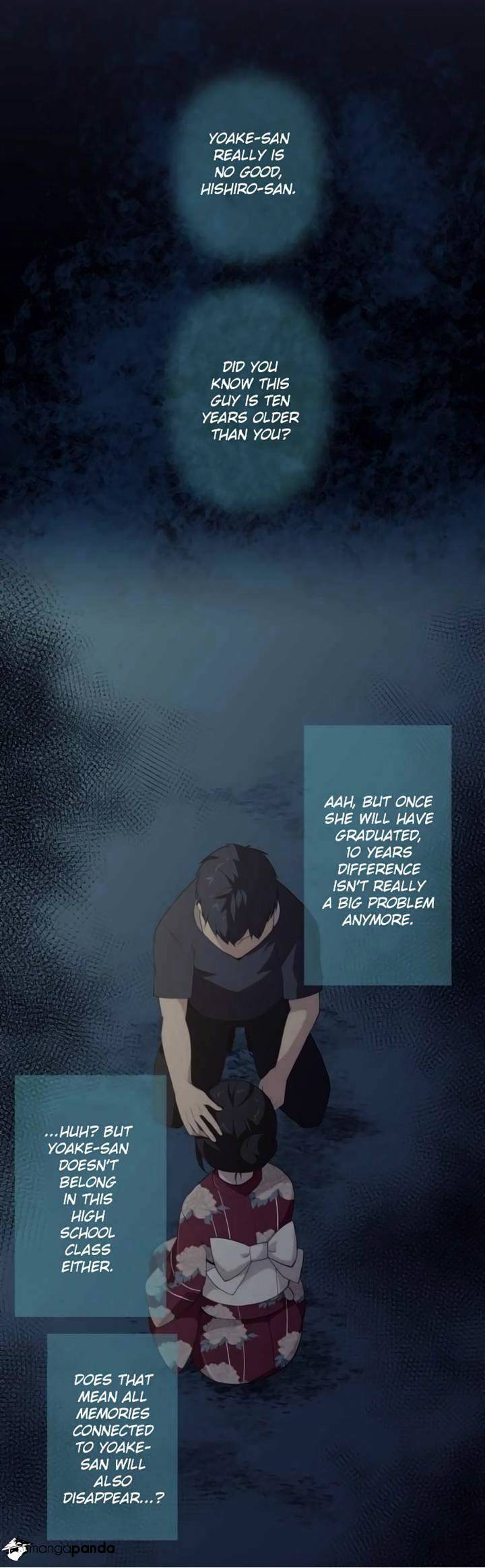 Page 19 of Chapter 107
