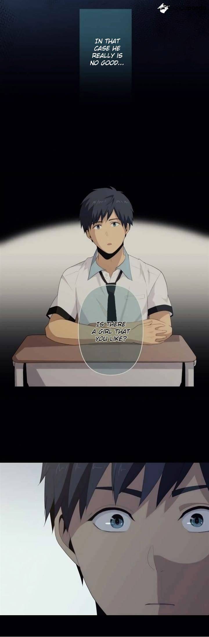 Page 20 of Chapter 107