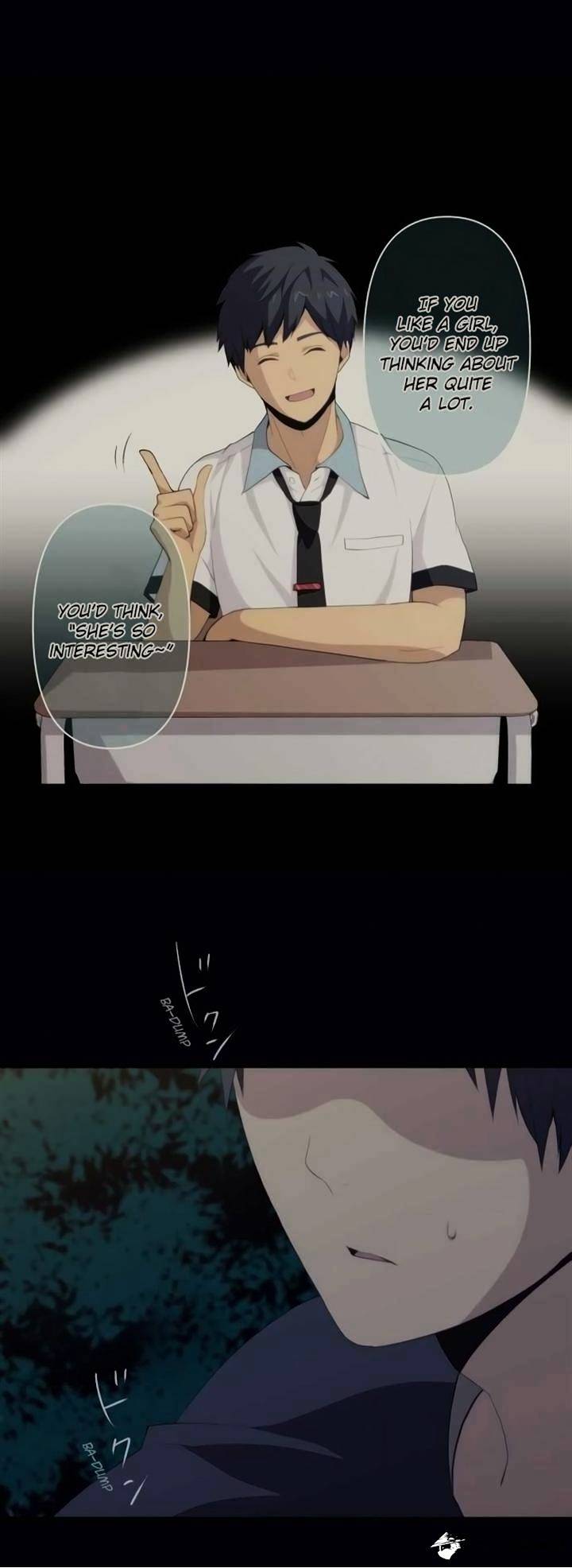 Page 21 of Chapter 107