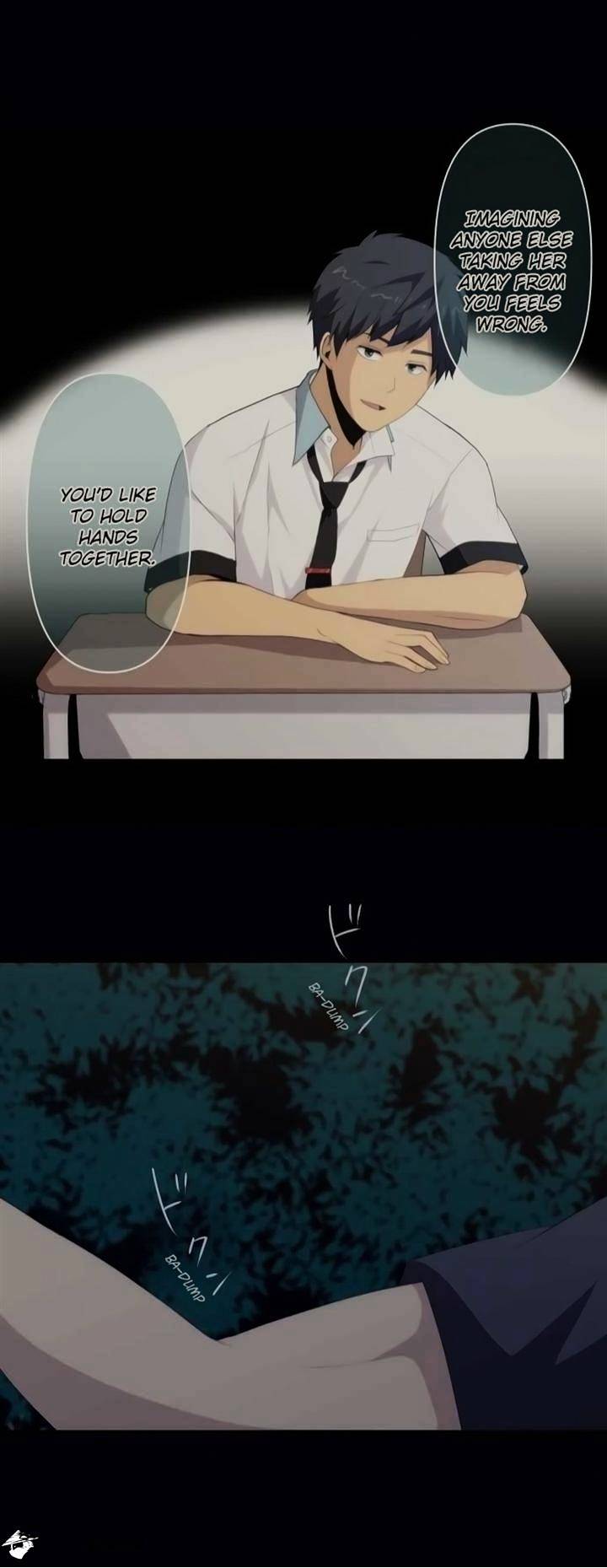 Page 22 of Chapter 107
