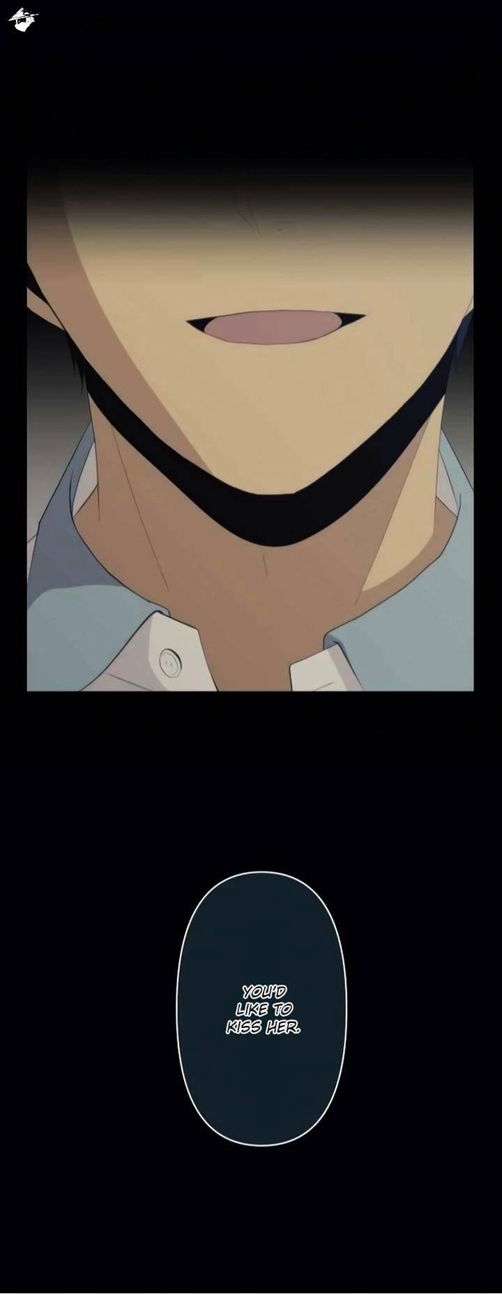 Page 23 of Chapter 107