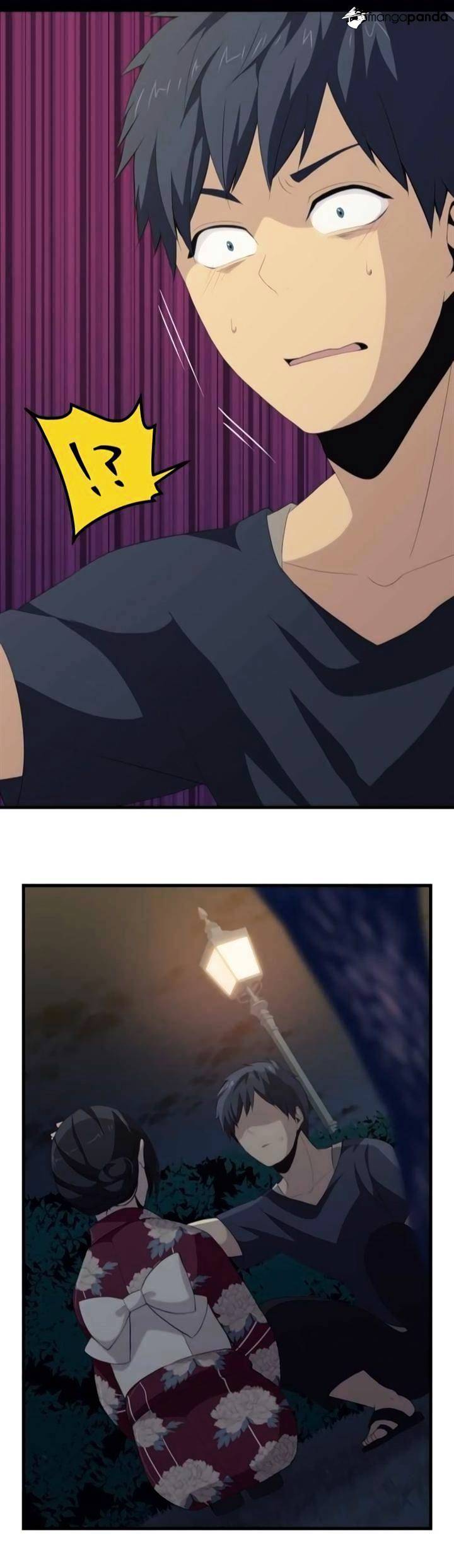 Page 24 of Chapter 107